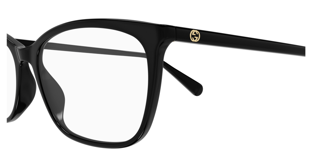 Gucci Optical frame GG1930O-001