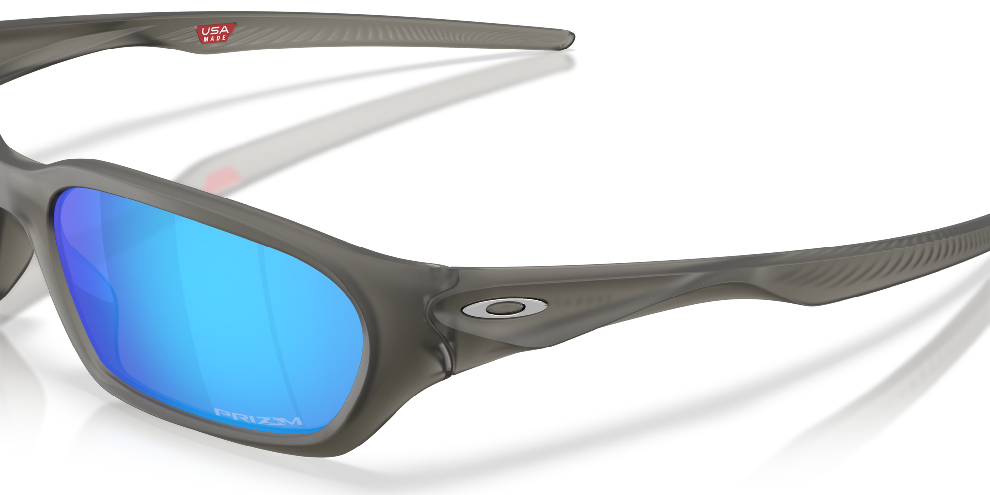 Oakley Sunglasses TERRAFORMA OO9530-02