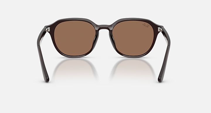 Ray-Ban Sunglasses RB4459D-623173