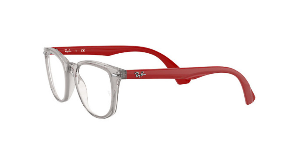 Ray-Ban Okulary korekcyjne Dziecięce RB1601-3812