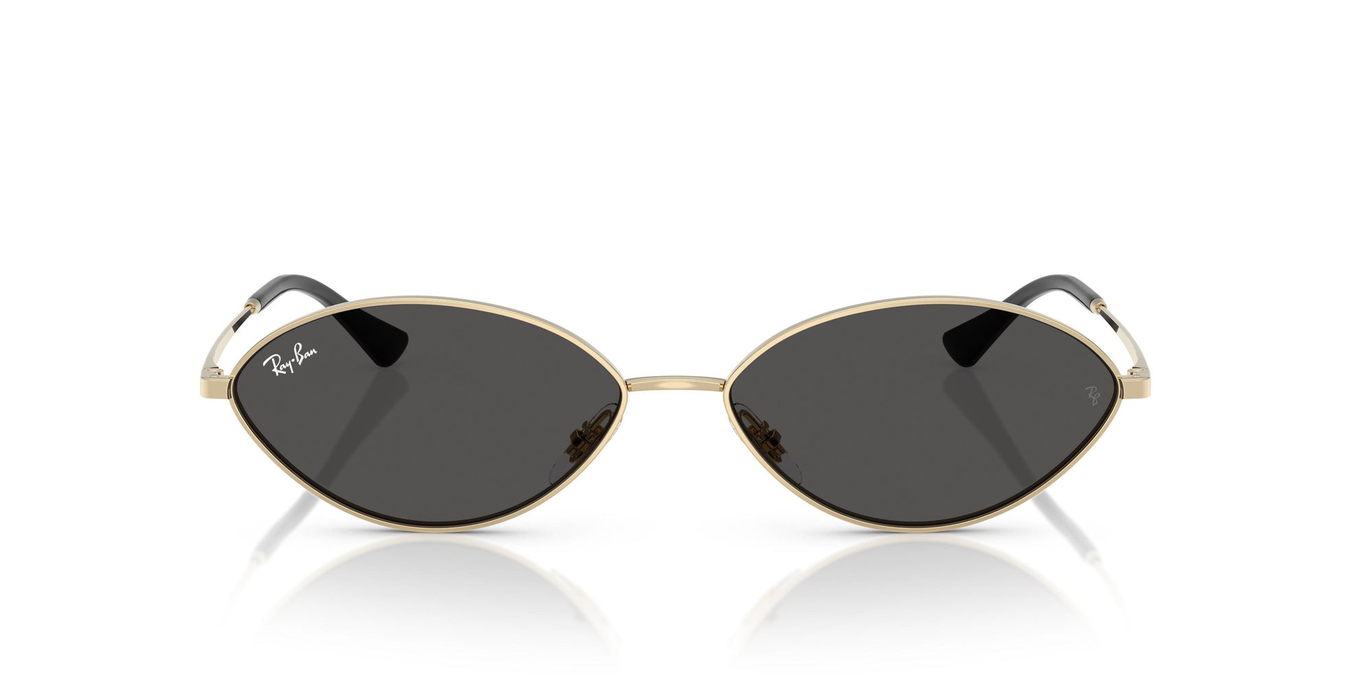Ray-Ban Okulary przeciwsłoneczne KAI RB3757-921387