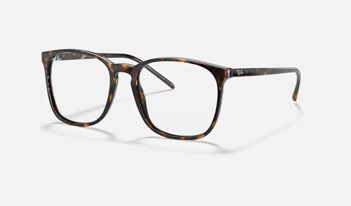 Ray-Ban Optical Frame RB5387-2012