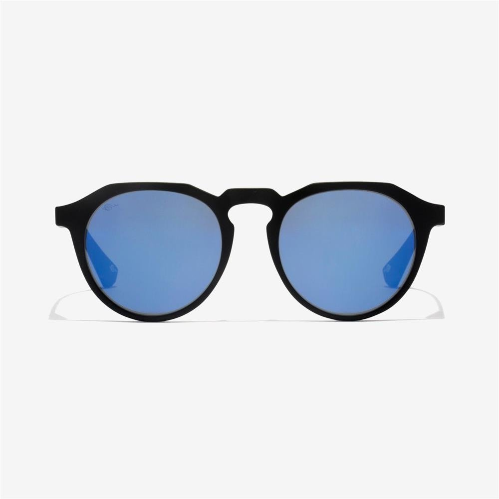 Hawkers Okulary HA-110081 (Okulary Bagnaia X Hawkers Warwick Blue Edition)