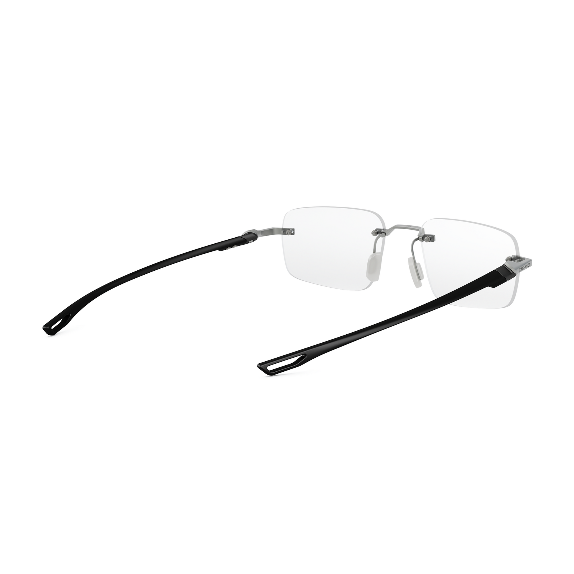 Tag Heuer Optical frame TH50026U-007