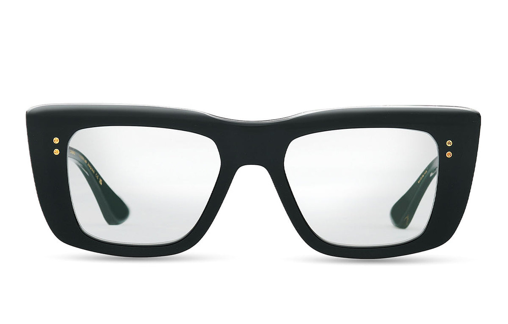 Dita Optical frame LINEUS DTX702-A-02