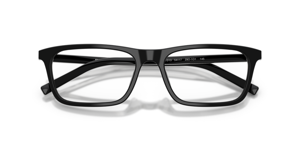Prada Okulary korekcyjne PR D13V-29O1O1