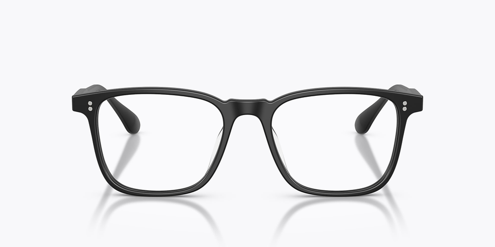 Oliver Peoples Optical frame Tillen OV5603U-1796