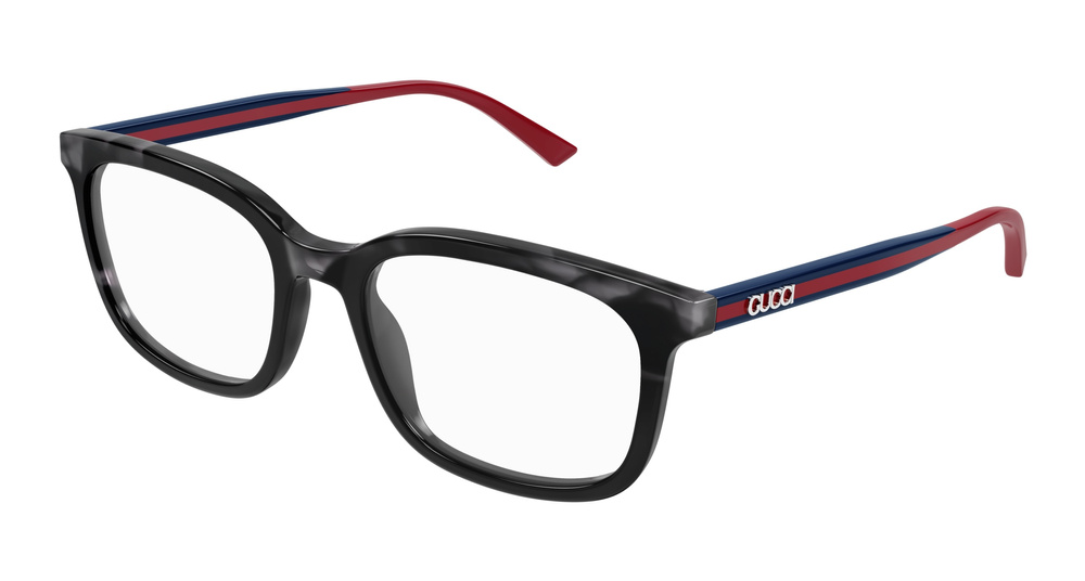 Gucci Optical frame GG1928O-004