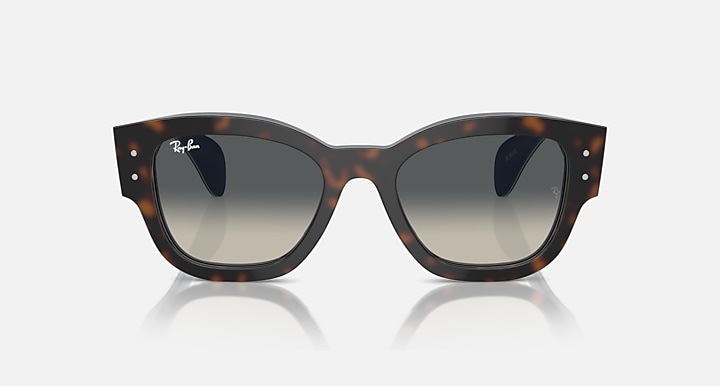 Ray-Ban Sunglasses JORGE RB7681S-140171