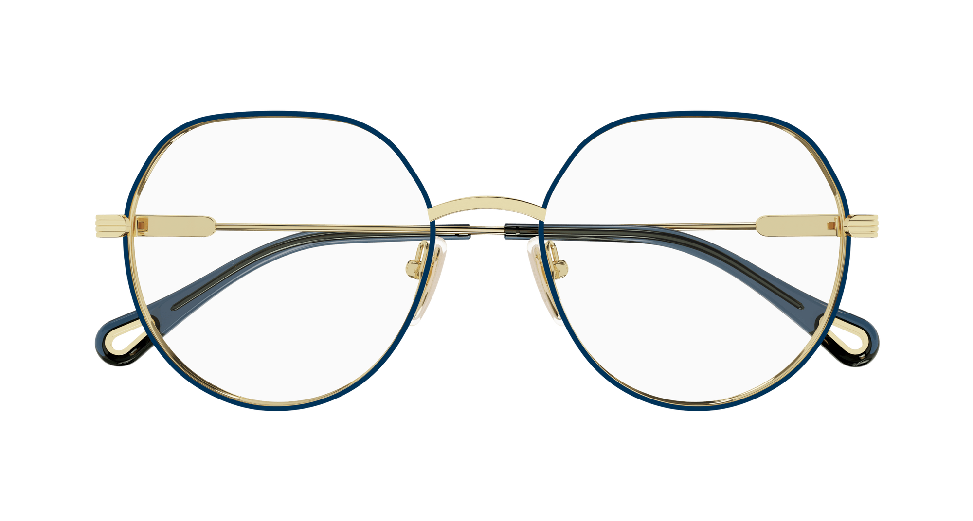 Chloe Optical frame CH0137O-008