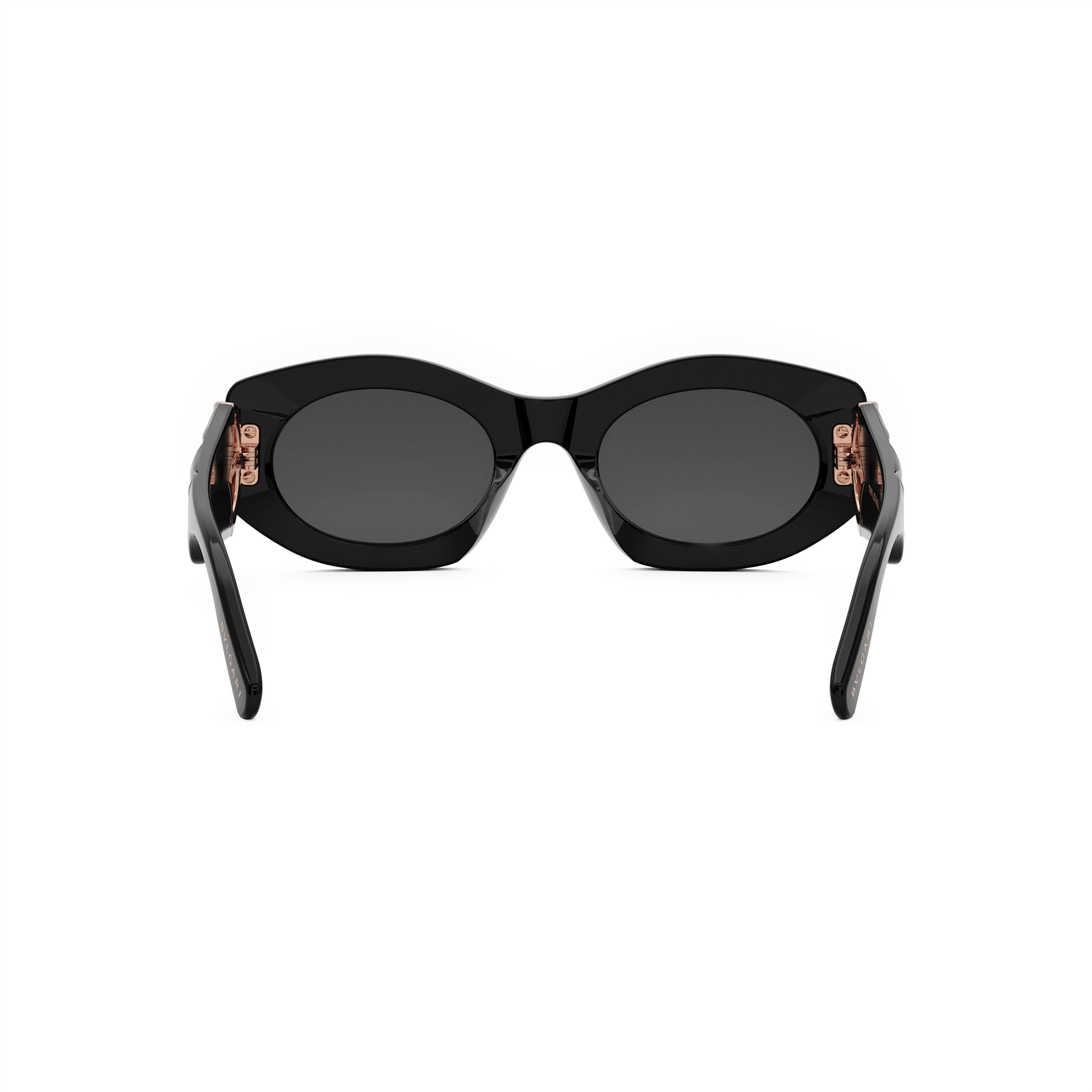 BVLGARI Sunglasses BV40049I-01A
