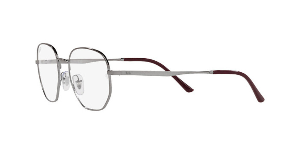 Ray-Ban Optical frame RB3682V-2502