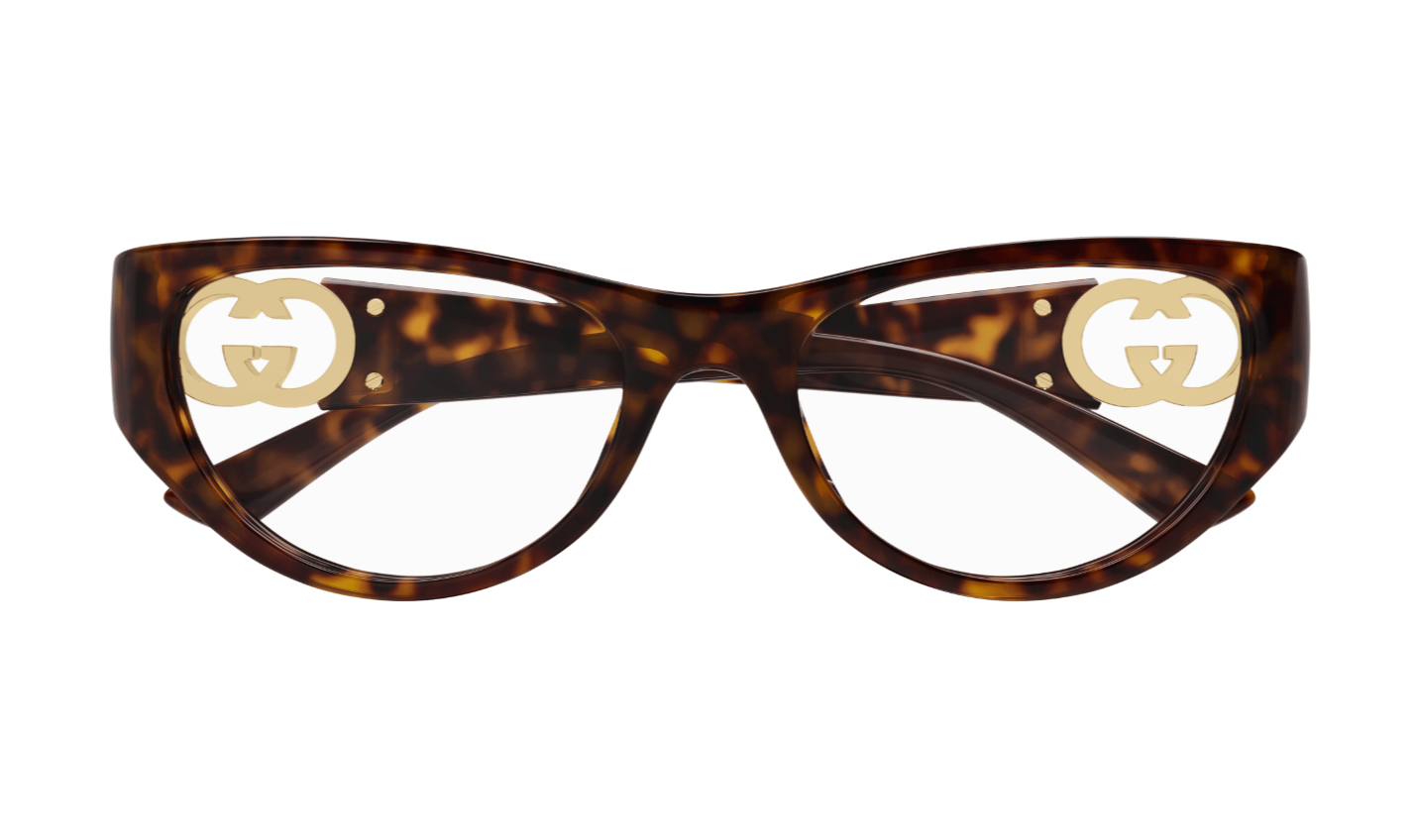 Gucci Optical frame GG1825O-002