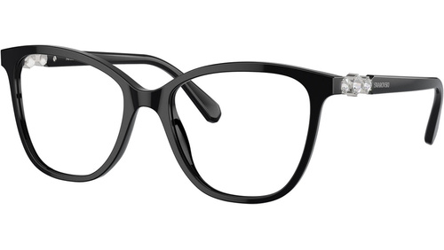 Swarovski Optical frame SK2020-1001