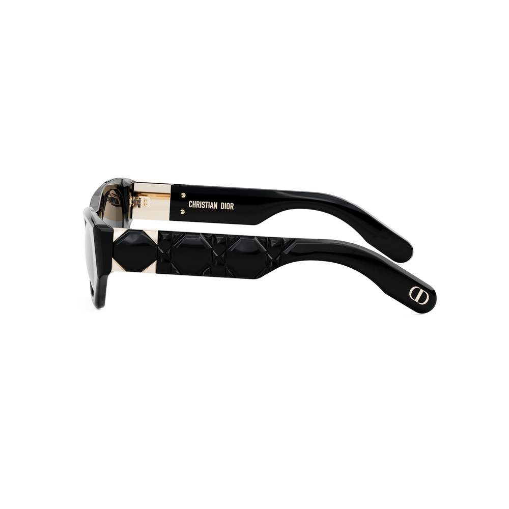 Dior Okulary przeciwsłoneczne LADY_95.22 (B1I-10A0) CD40147I-01A