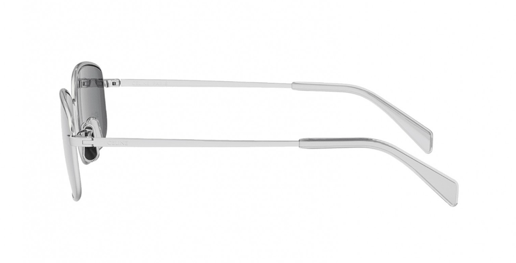 Celine Sunglasses CL40285U-6016A