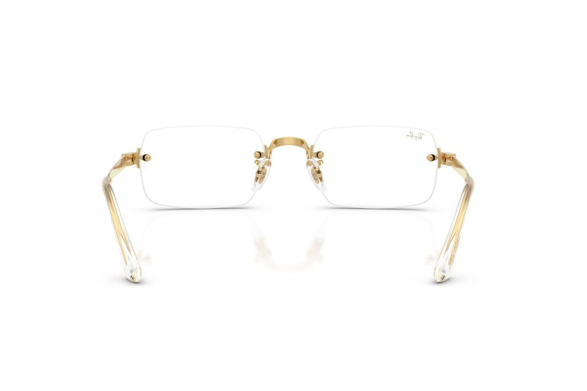 Ray-Ban Optical frame RX3928V-2500
