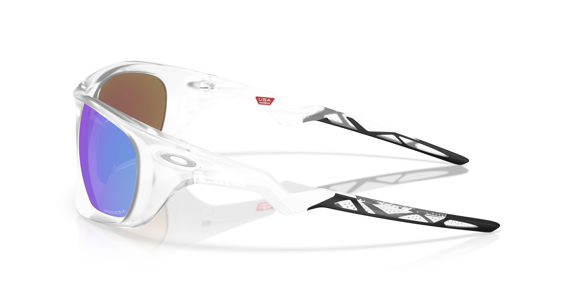 Oakley Sunglasses LATERALIS OO9431-06