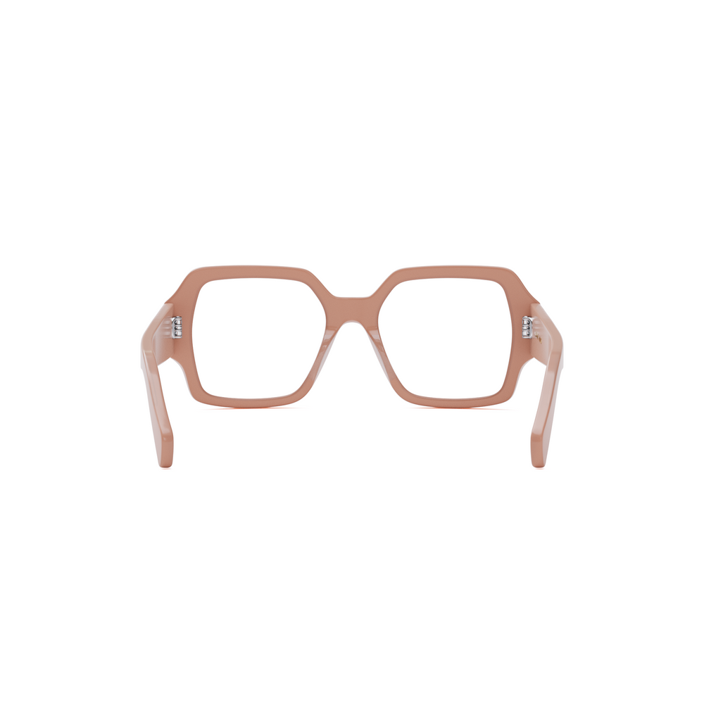 Celine Okulary korekcyjne  CL50131I-072