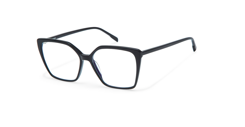 Gigi Studios Optical frame EIRA GGGS8039-11