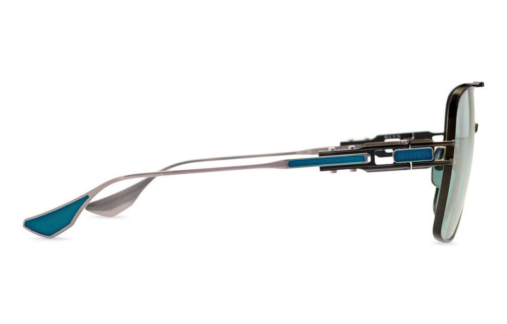 Dita Sunglasses GRAND-EMPERIK DTS159-A-02