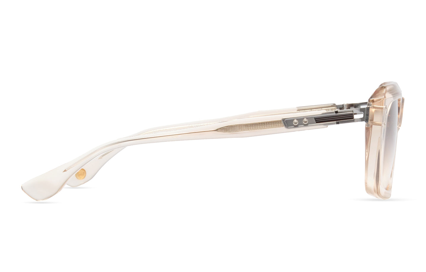 Dita Sunglasses DTS464-A-02