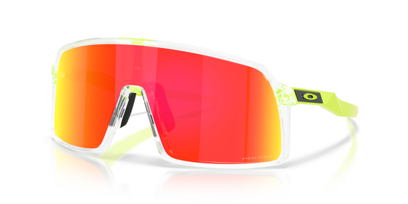 Oakley Sunglasses SUTRO OO9406-D2