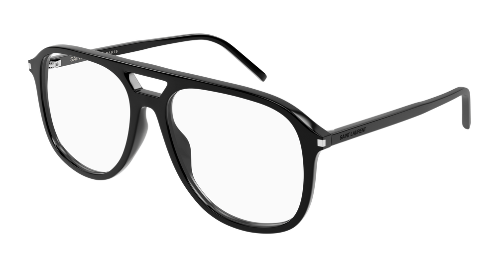 Saint Laurent Optical frame SL 476 OPT-001