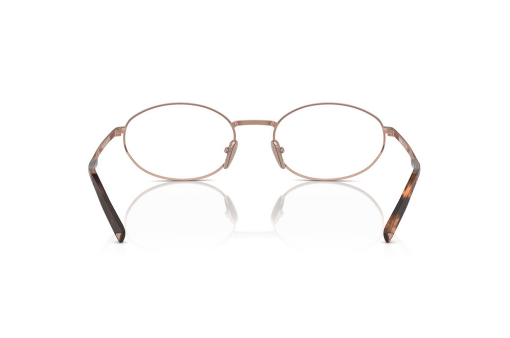 Prada Optical frame PRA57V-ZVF1O1
