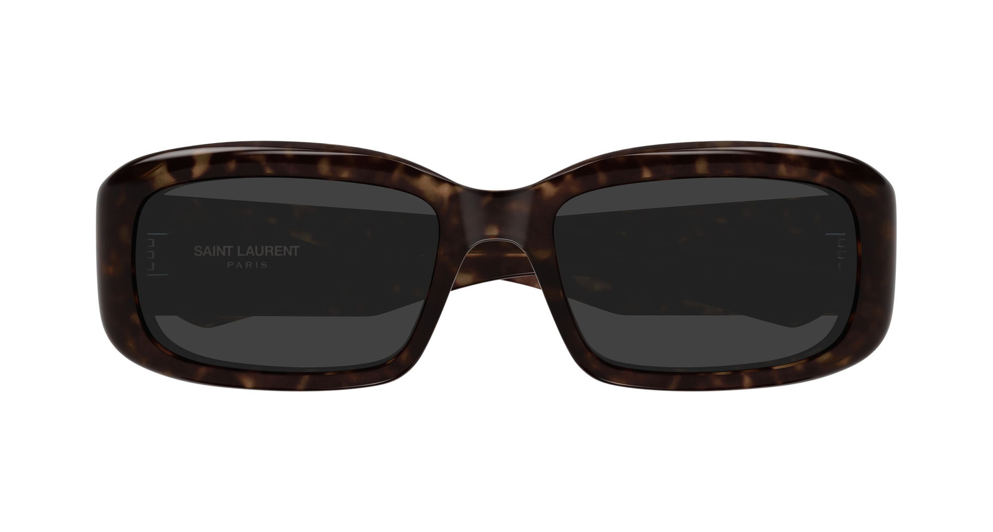 Saint Laurent Okulary Przeciwsłoneczne SL 809-002