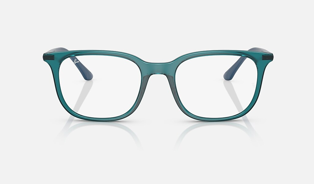 Ray-Ban Optical frame RX7211-8206