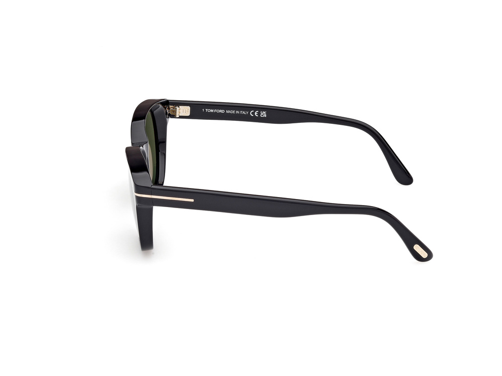 Tom Ford Sunglasses FT1180-01N
