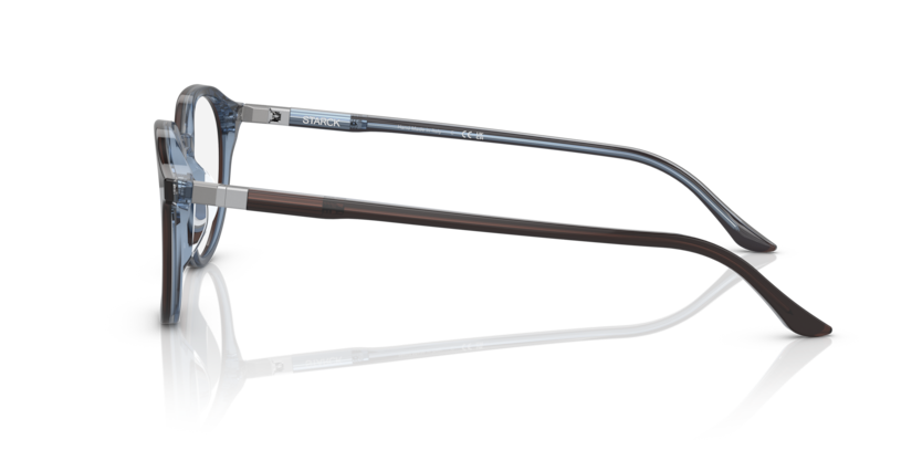 Starck Eyes Okulary korekcyjne SH3086-006