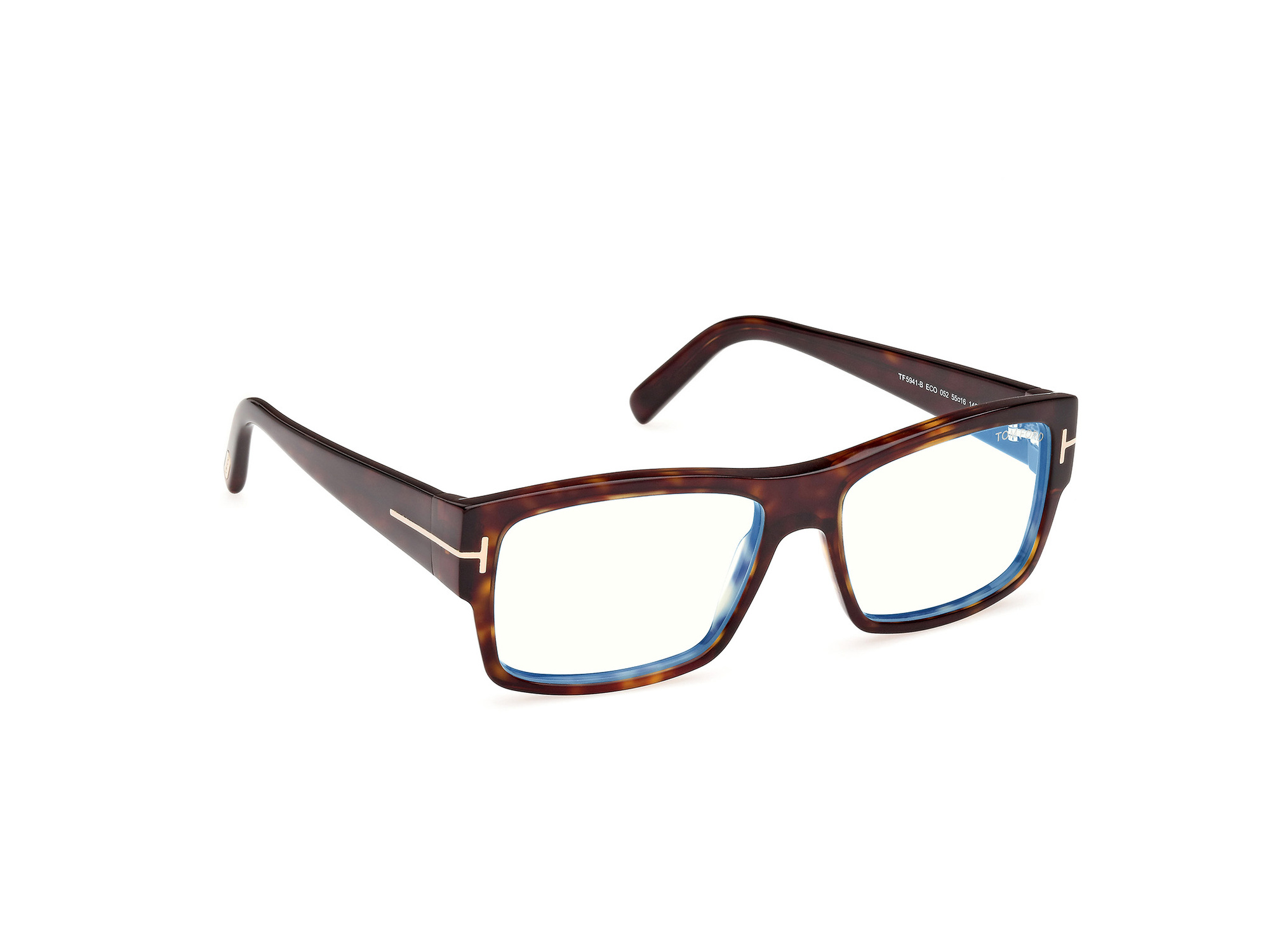 Tom Ford Optical frame FT5941-B-55052