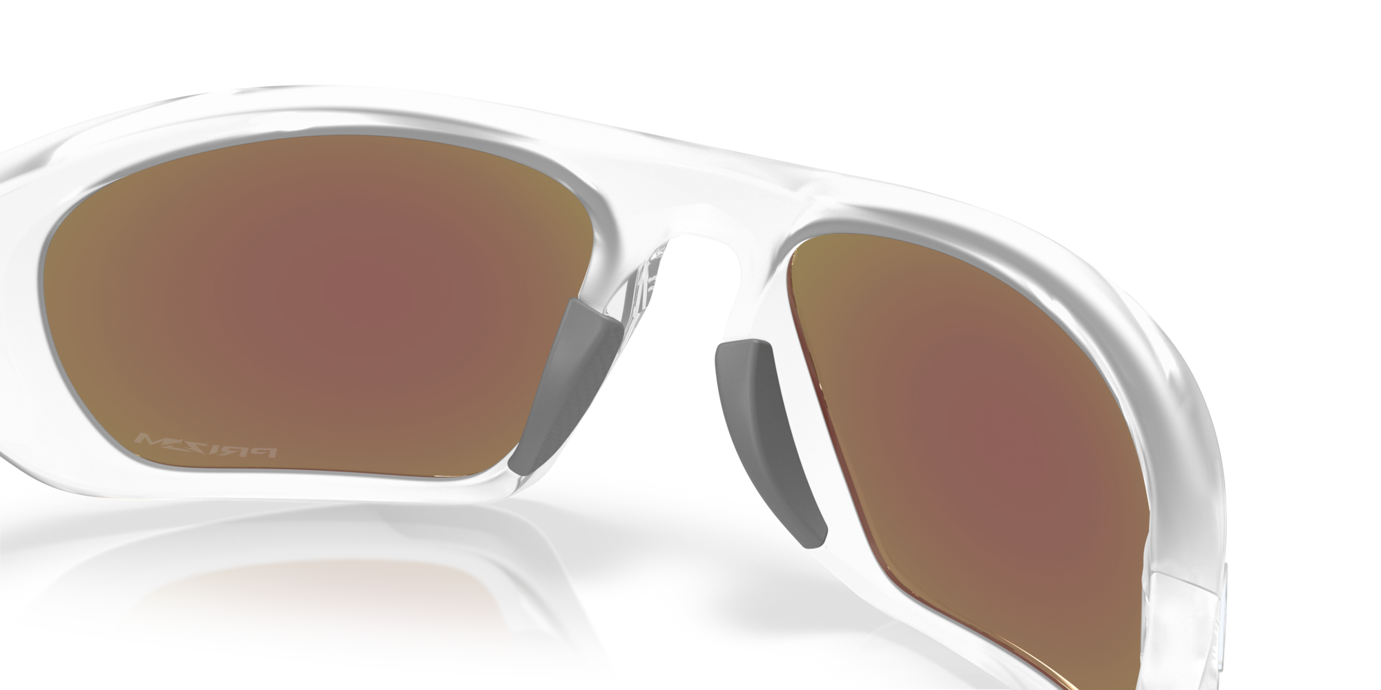 Oakley Sunglasses LATERALIS OO9431-06