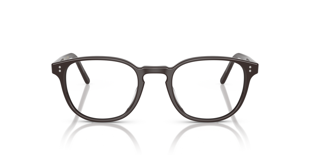 Oliver Peoples Optical frame FAIRMONT OV5219-1772