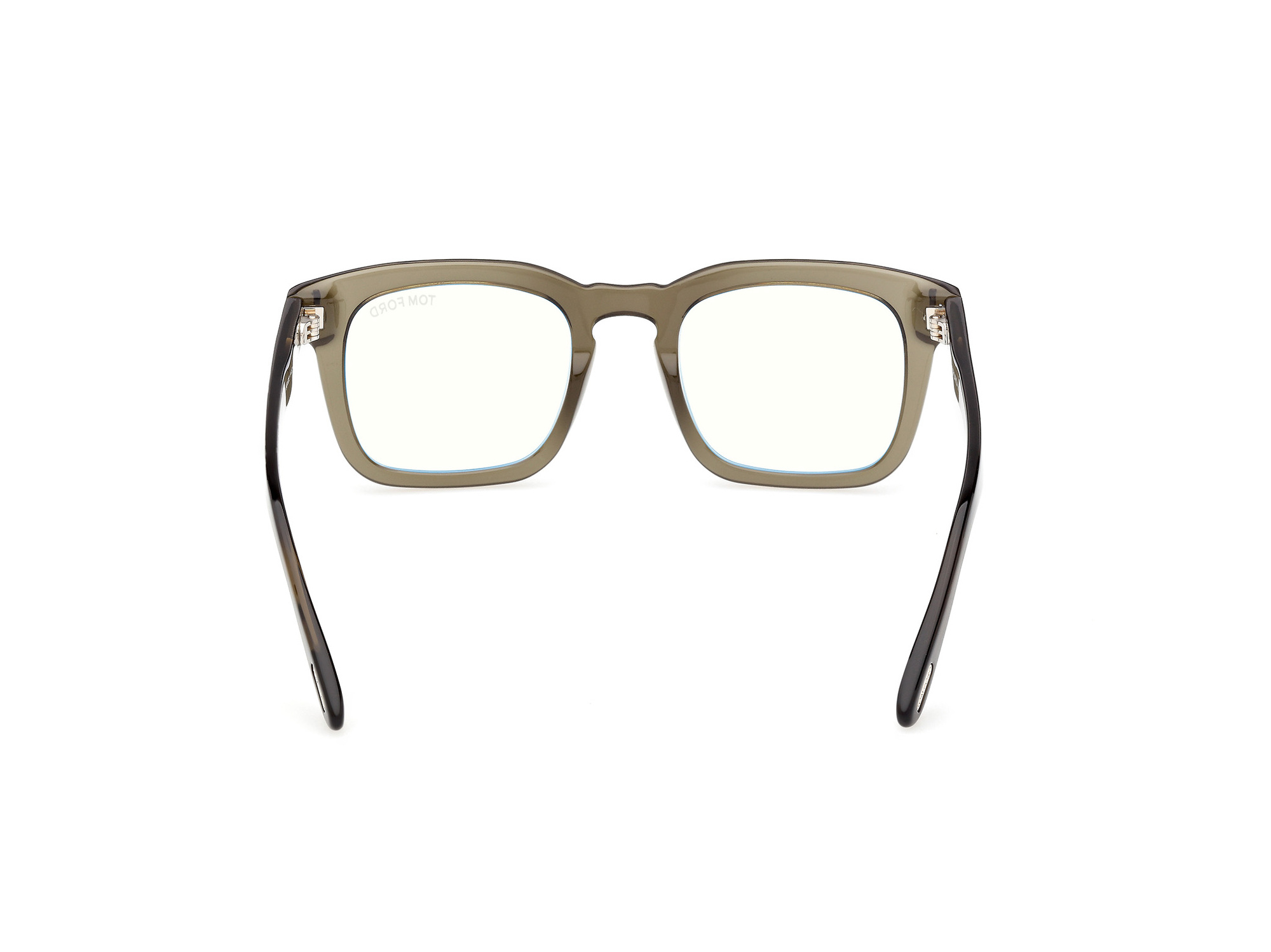 Tom Ford Optical frame FT6025-B-096