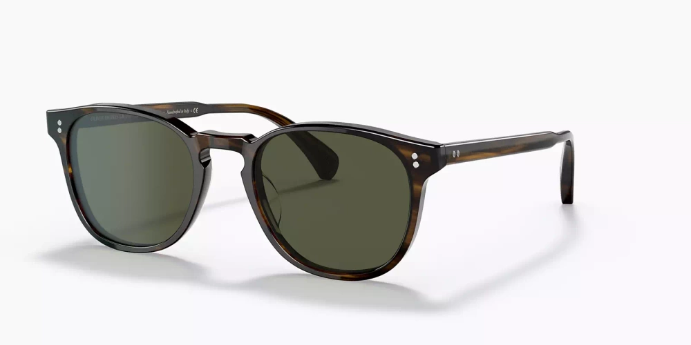 Oliver Peoples Sunglasses Finley Esq. Sun (U) OV5298SU-167752