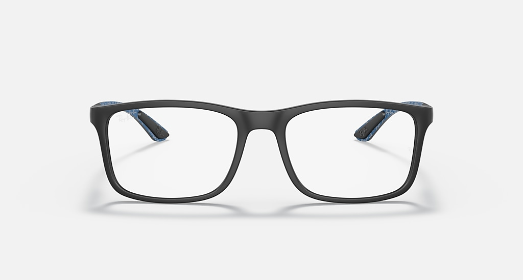 Ray-Ban Okulary korekcyjne RX8908-5196