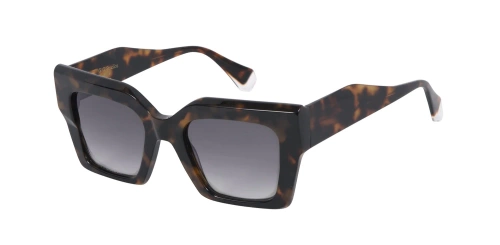 Gigi Studios Sunglasses GGS6737-2