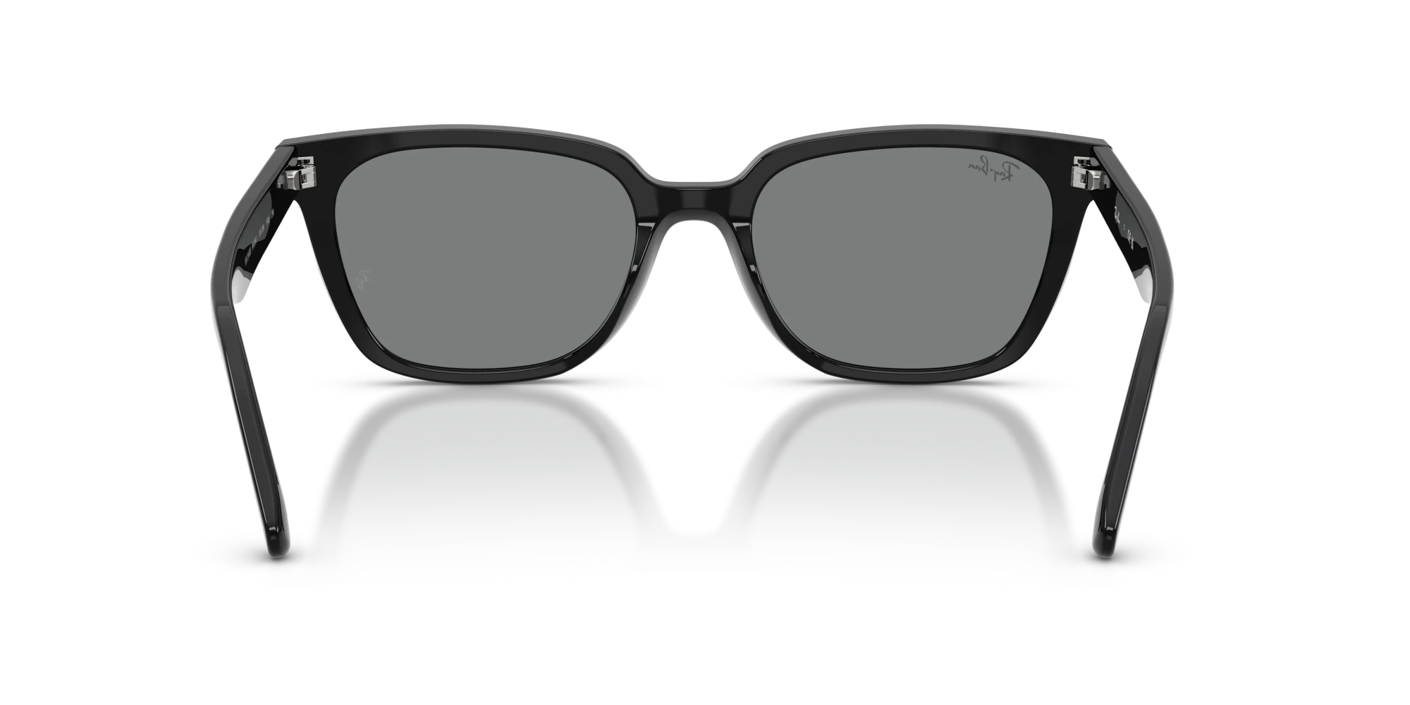 Ray-Ban Okulary przeciwsłoneczne RB2243D-901/87