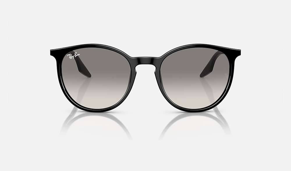 Ray-Ban Sunglasses RB2204-901/32