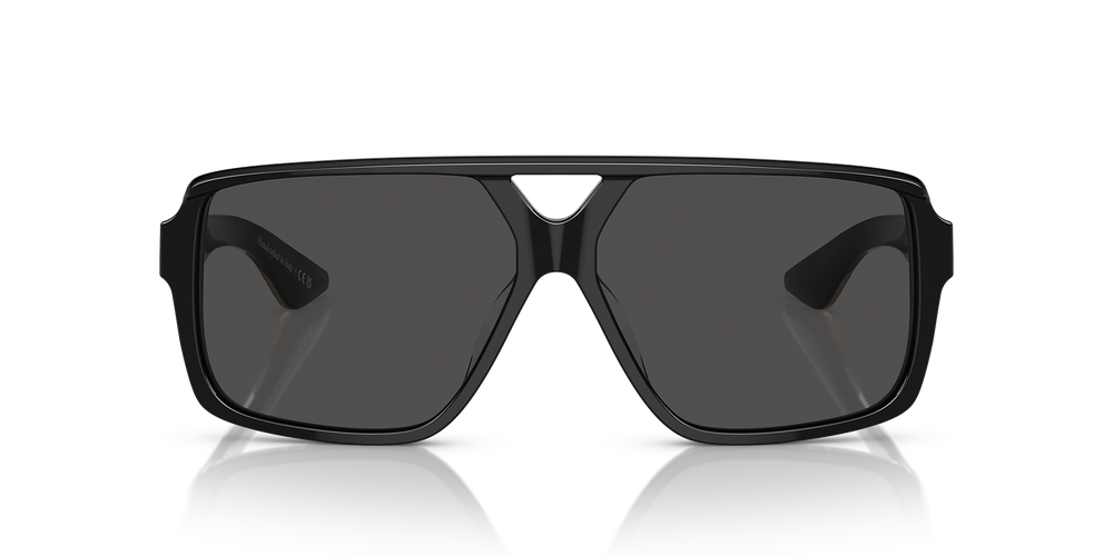 Oliver Peoples Sunglasses 1977C OV5520SU-149287