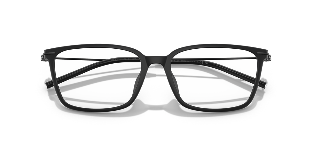 Moncler Optical frame 0ME3004D-5013