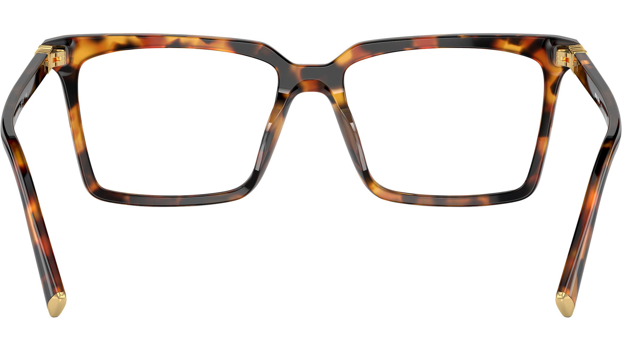 Miu Miu Okulary korekcyjne MU08XV-19P1O1