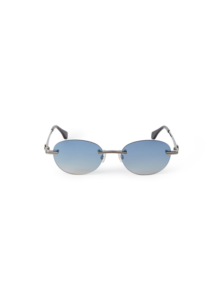 Palm Angels Sunglasses PERI10H-007