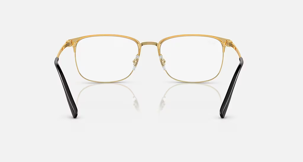 Ray-Ban Optical frame RX6494-2991