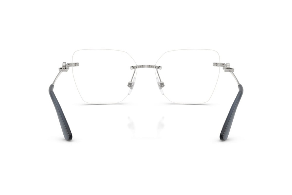 Dolce & Gabbana Okulary korekcyjne DG1363-05