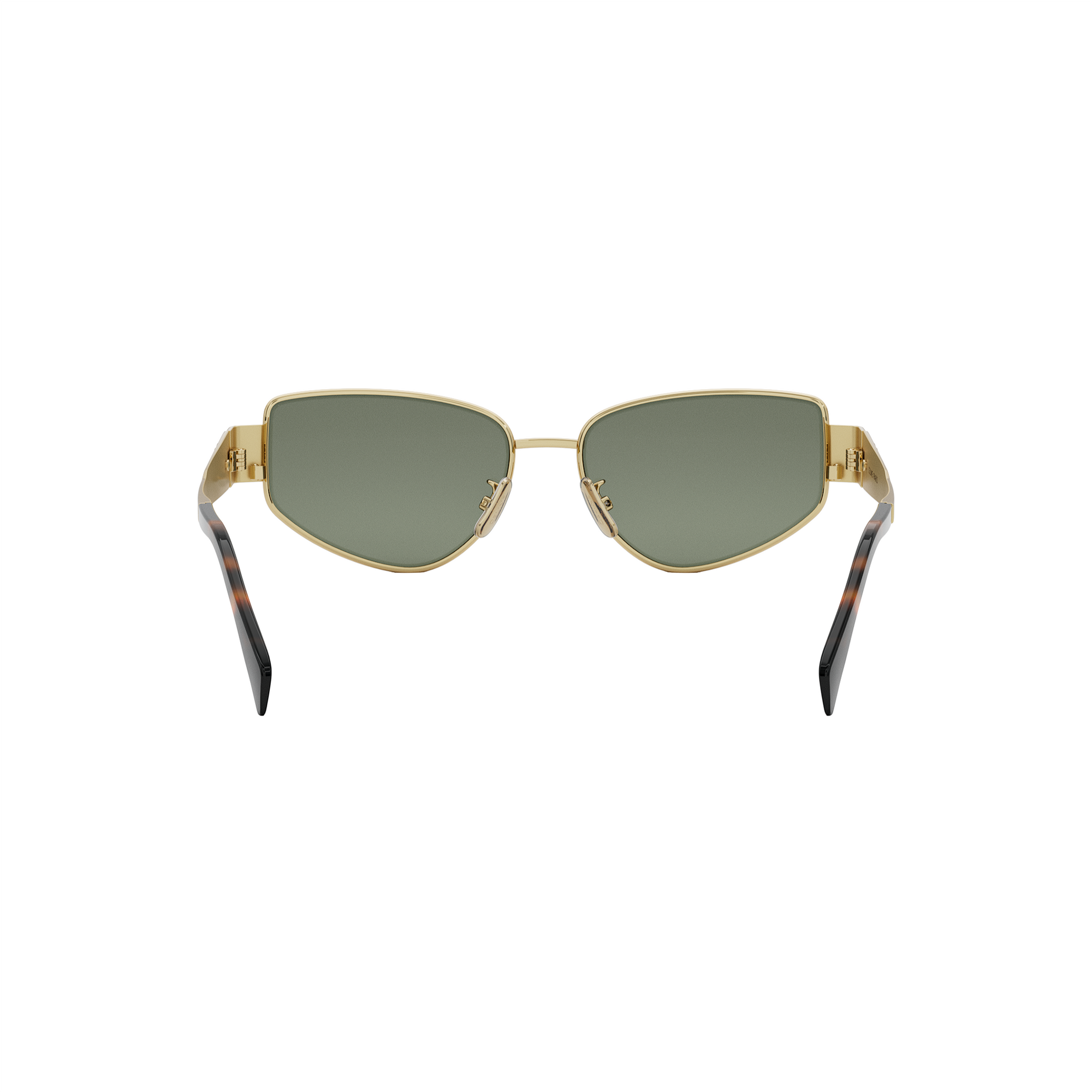 Celine Okulary przeciwsłoneczne CL40293U-30N