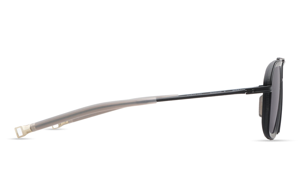 Dita Sunglasses DLS433-A-02